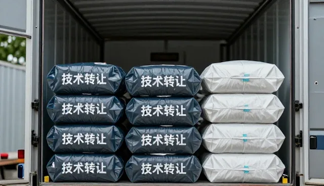 如何通过故障排查提升技术培训课程的适用性