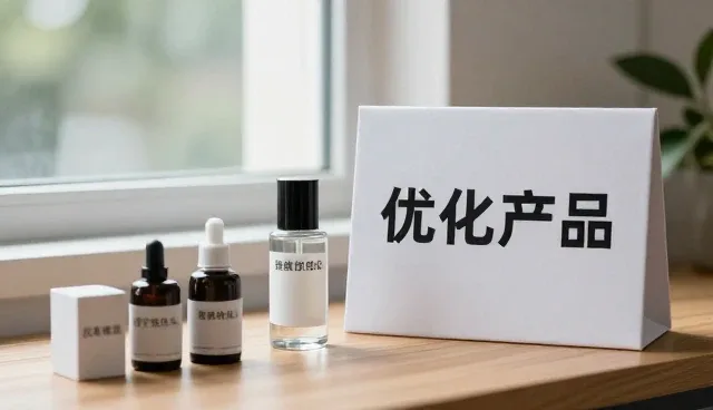 智能生产管理系统使用中的常见问题及应对策略