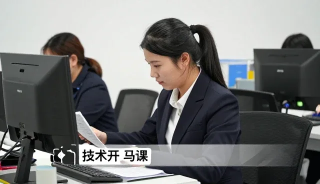 青岛青驰啤酒有限公司分析持续优化产品技术咨询服务平台市场变化