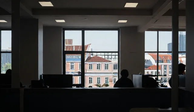 业务分析中选型关注点的取舍对比