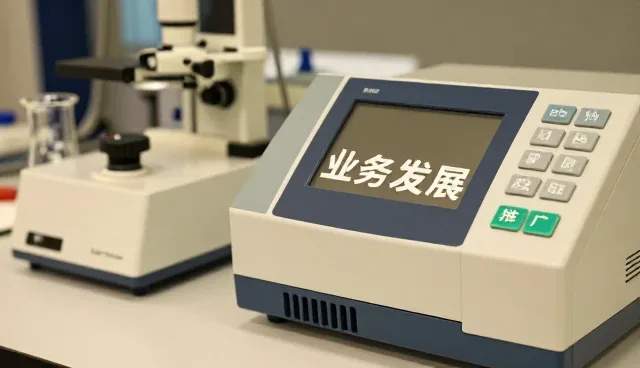 设备运维智能化转型推动成果转化效率提升