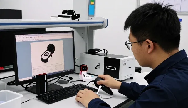 技术开发为技术培训等提供更多可能