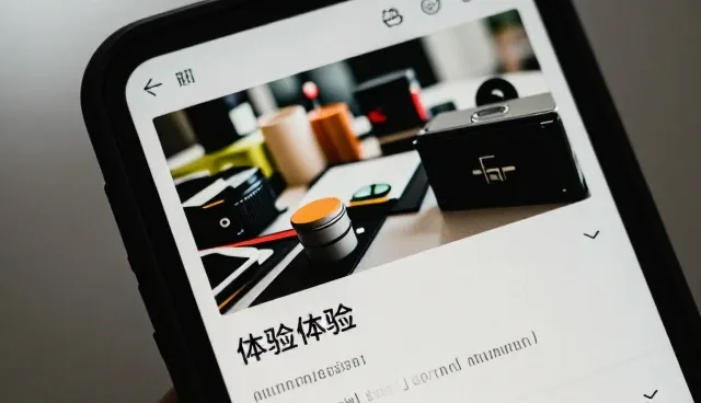 技术转让在啤酒酿造中的实际应用与合作模式分析