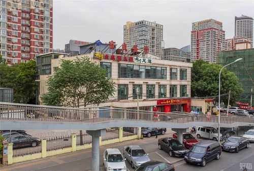 山东Conostan标准油直销公司有哪些