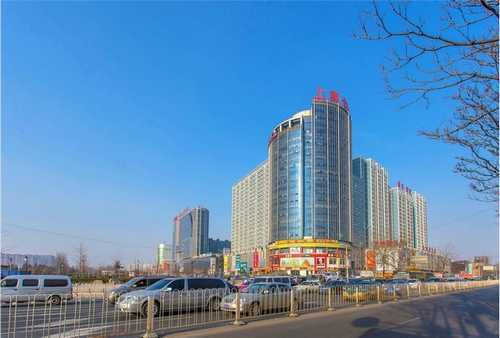 宜兴硅钢片数控横剪机价格