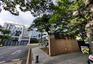 云南网站建设鄂州网站建设