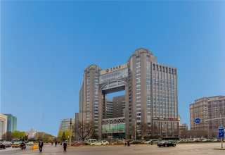 云南网站建设三亚网站建设